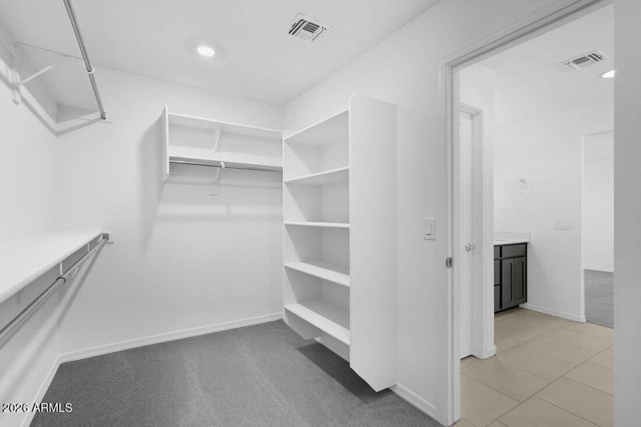 25228 N 165TH Lane - Ready Now!