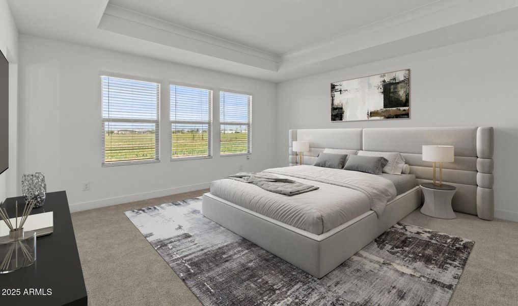 Manor Lot #55 Primary Suite (2) (Large)