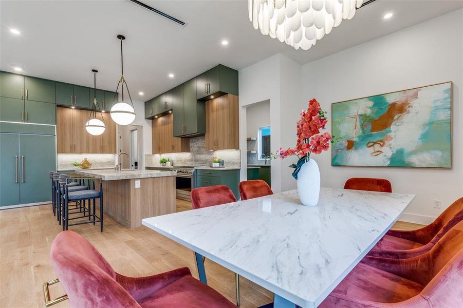 Image 38 of a home in . Image 38 of a home in .