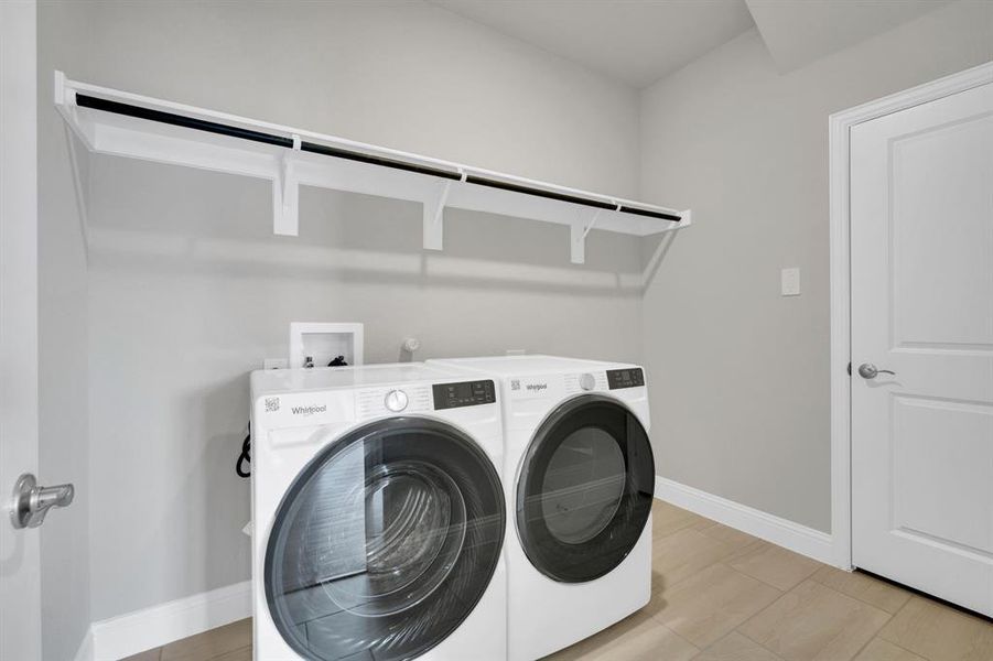 Close-up of interior finishes inside a home in Stonehaven, Seagoville (Image 13). Close-up of interior finishes inside a home in Stonehaven, Seagoville (Image 13).