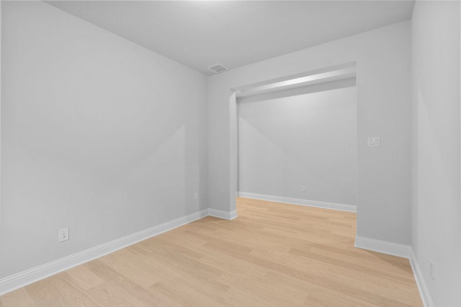 3br New Home in Heartland, TX.  - Slide 22