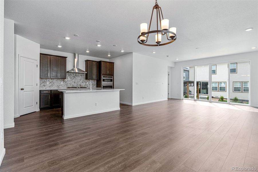 Representative Photo Representative Photo