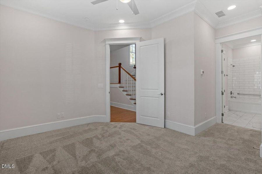 06-2622 Tidwell St [2592058]_06