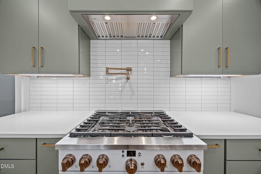 23-web-or-mls-IMG_5123