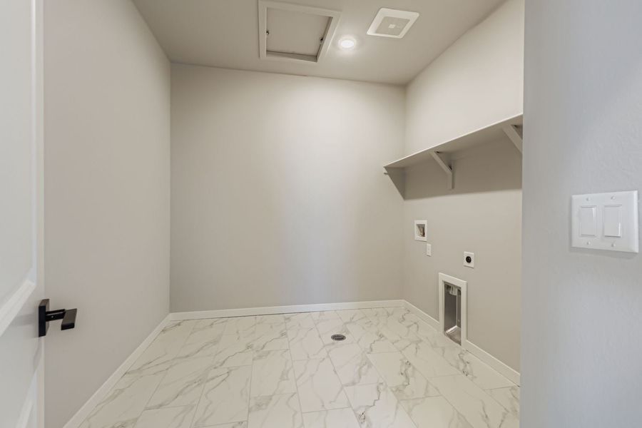 2,944sf New Home in Windsor, CO. - Slide 25 2,944sf New Home in Windsor, CO. - Slide 25