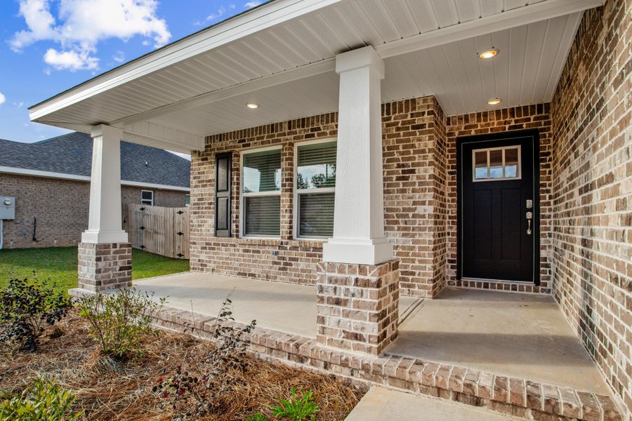 8576 La Salle Dr-4 8576 La Salle Dr-4