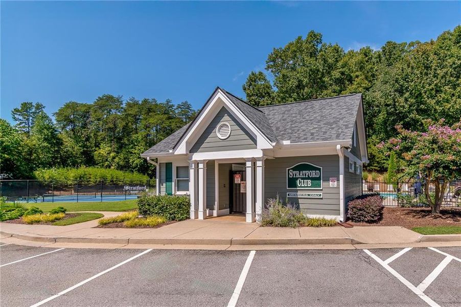 Image 49 of a home in .