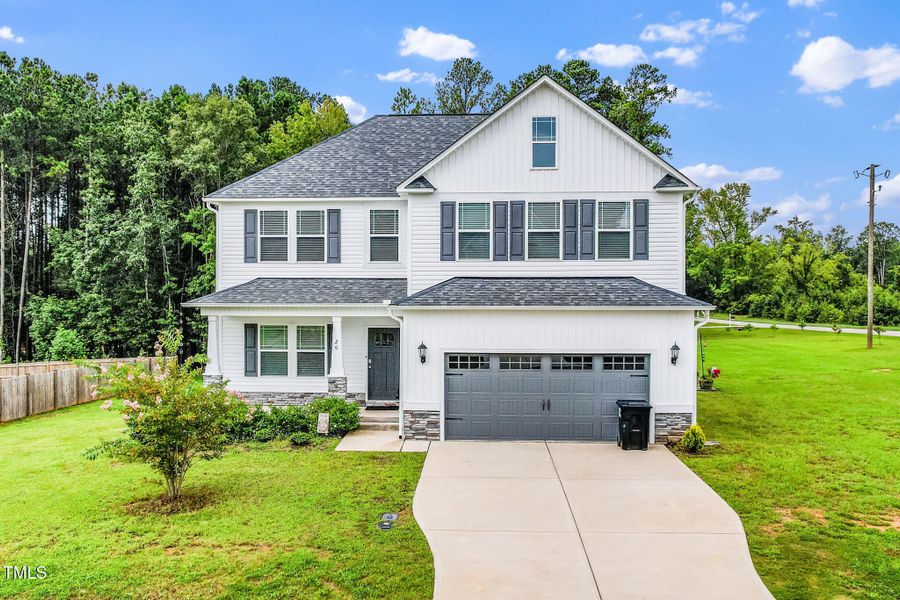 5-web-or-mls-20 Ava (3 of 12) 5-web-or-mls-20 Ava (3 of 12)