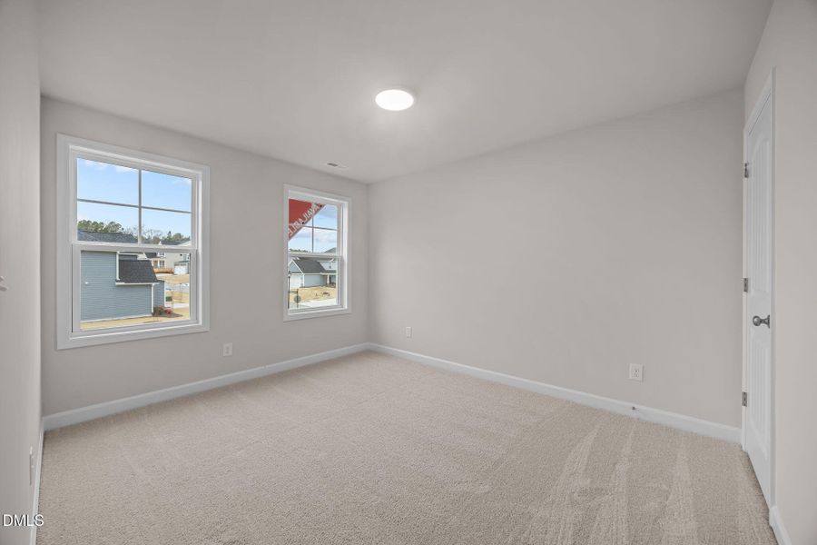 29-web-or-mls-IMG_2664