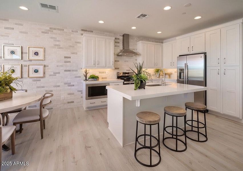 The_Lofts_at_Pioneer_Village_12 The_Lofts_at_Pioneer_Village_12