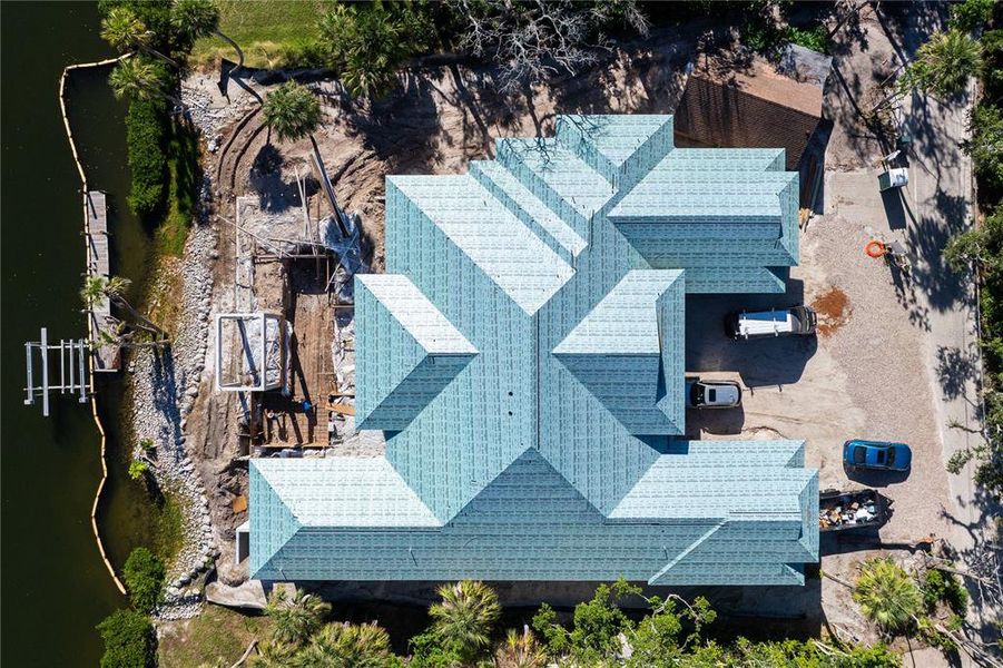 Community amenities in , Sarasota (Image 11).