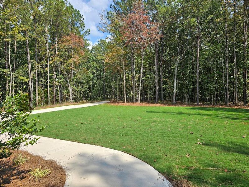 Image 48 of a home in .