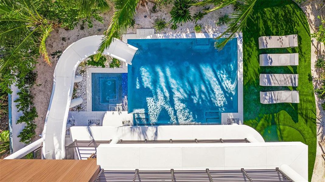 Image 36 of a home in . Image 36 of a home in .