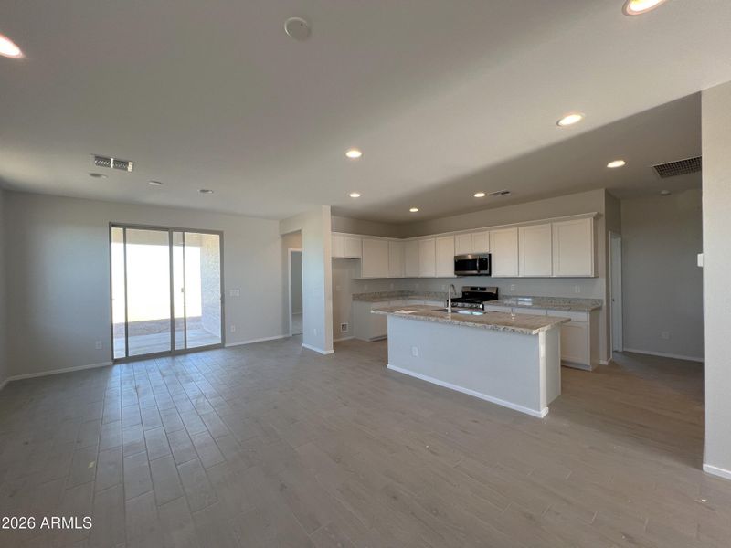 Greatroom-2 Greatroom-2