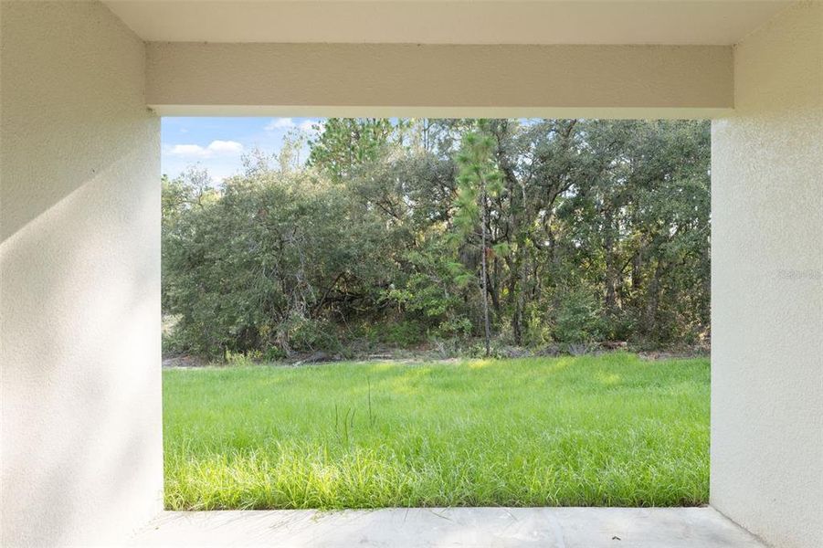 Image 34 of a home in .