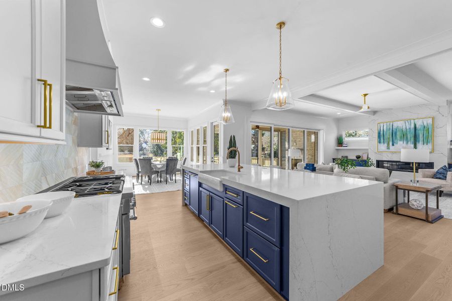 31-web-or-mls-VB4A8603