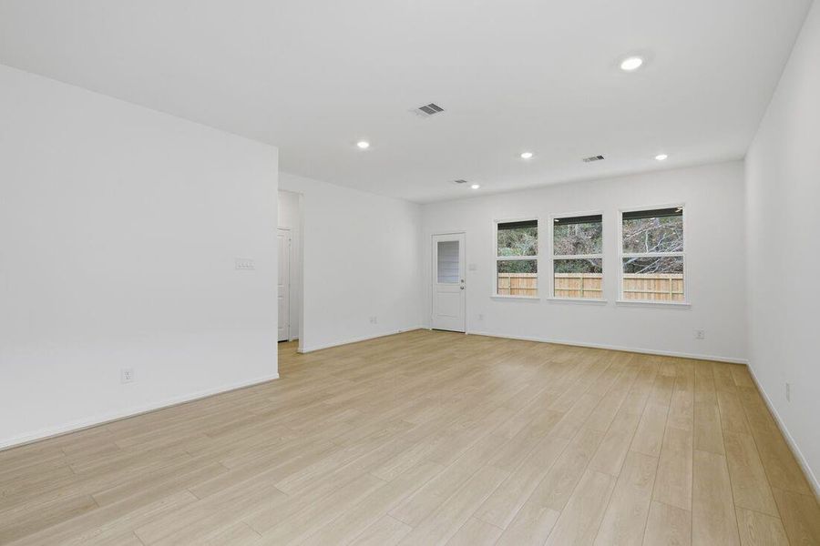 219 Rustic Alder Drive ~ Ready Now