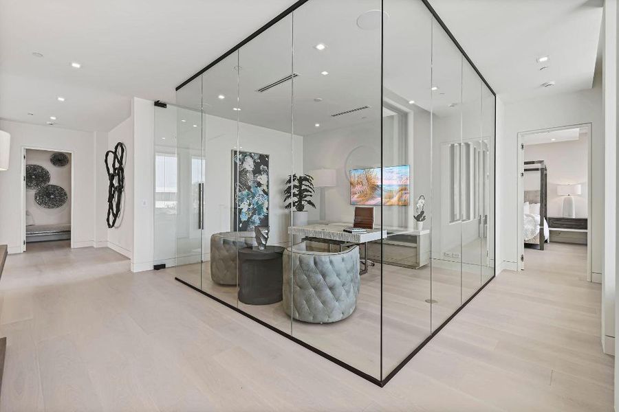 10955MonteRosaDr(92) 10955MonteRosaDr(92)