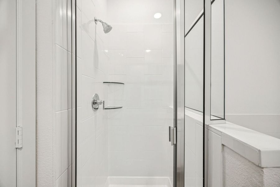 Image 32 of a home in Montgomery Bend. Image 32 of a home in Montgomery Bend.