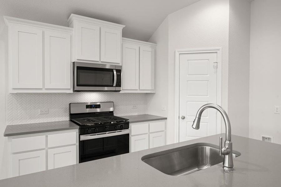 InteriorImage 10 InteriorImage 10