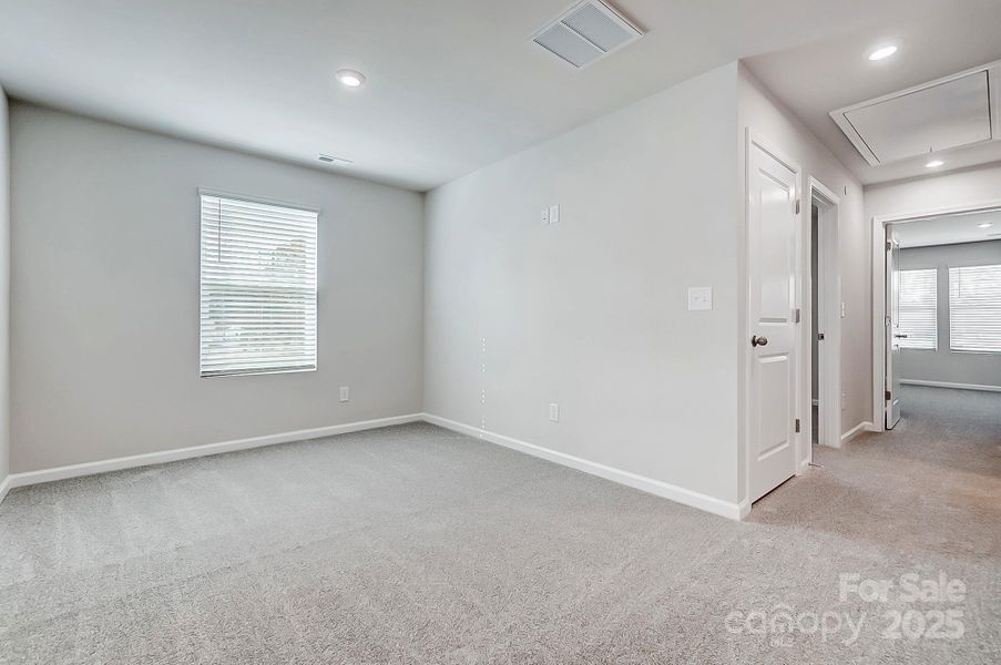 Similar to Subject Property