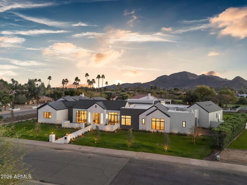 305-web-or-mls-DJI_20260116175535_0630_D