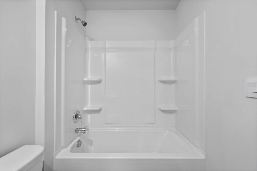 Image 23 of a home in The Timbers.