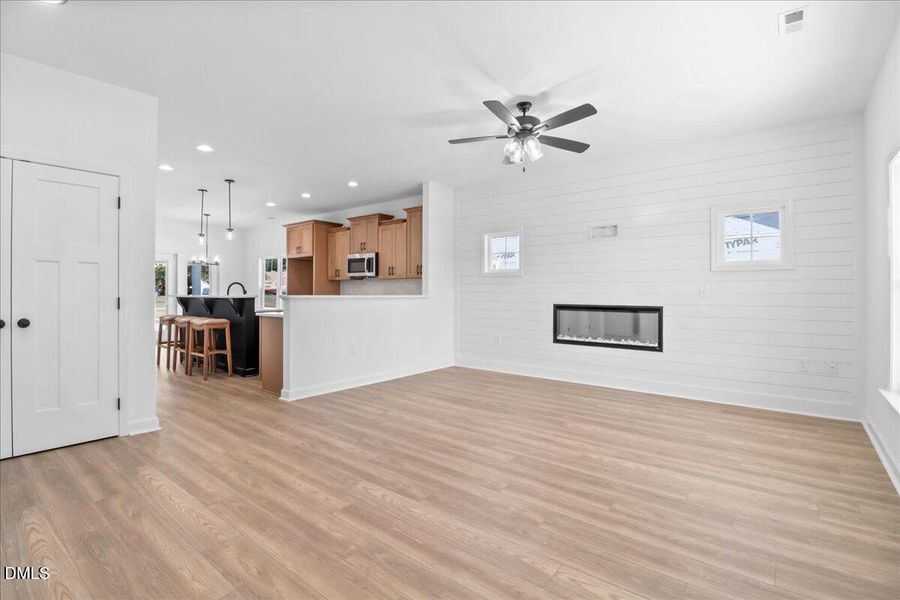 14-110 Mason St-13 14-110 Mason St-13