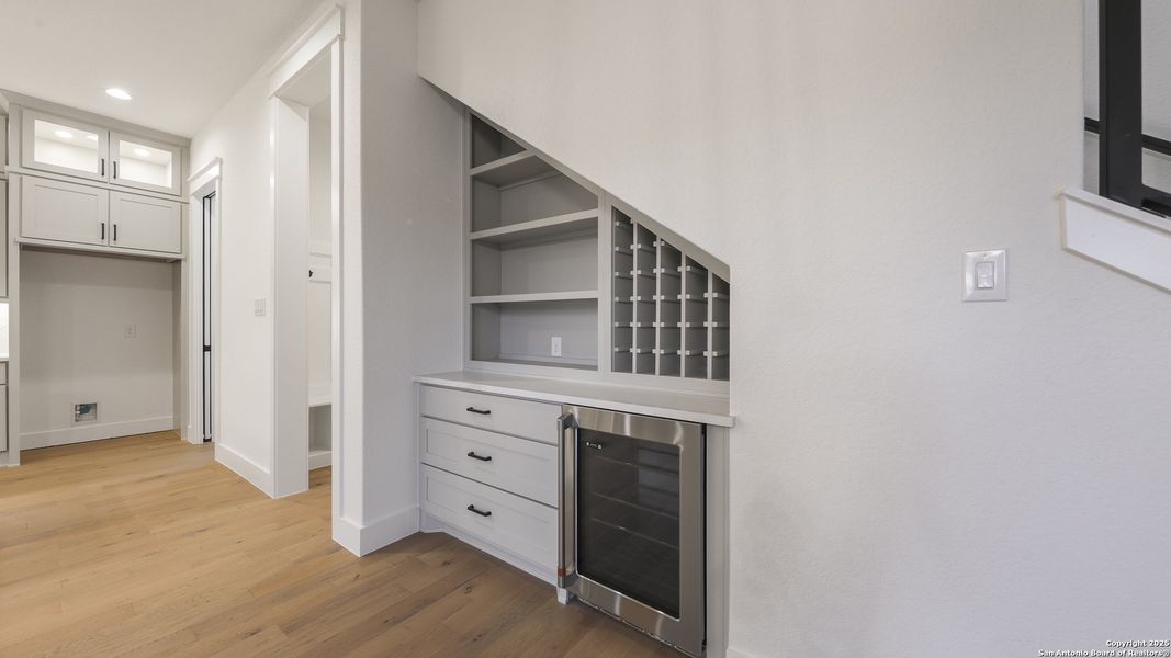 Image 44 of a home in .