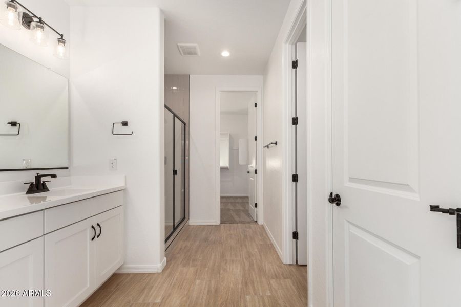 19 Manzanita 19 Manzanita