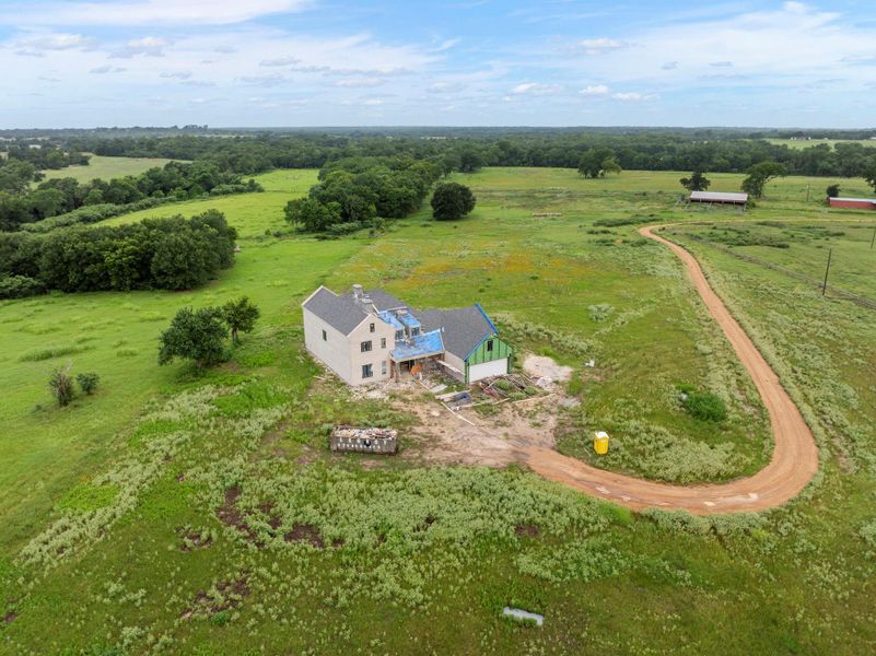 Image 25 of a home in .