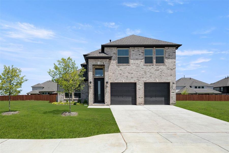 3739 Ironewood- Front-1