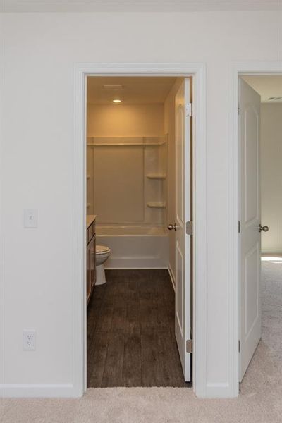 Image 15 of a home in . Image 15 of a home in .