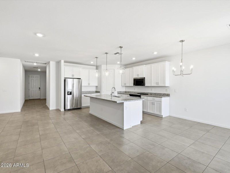 14-462b9dc5-c221-4daa-981b-bffd779dbe46 14-462b9dc5-c221-4daa-981b-bffd779dbe46