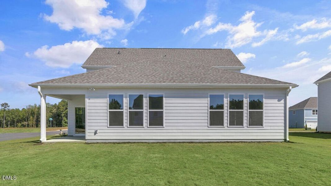 eagle-creek-lot-112-exteriors-006