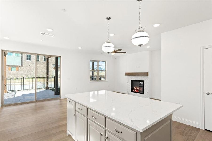 013-1200Armstrong-TheColony-75056-Kitchen.jpg-SMALL 013-1200Armstrong-TheColony-75056-Kitchen.jpg-SMALL