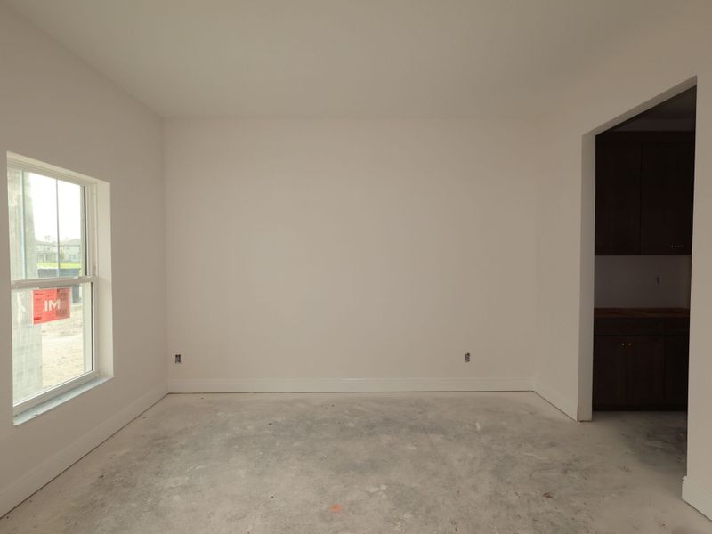Bedroom Bedroom