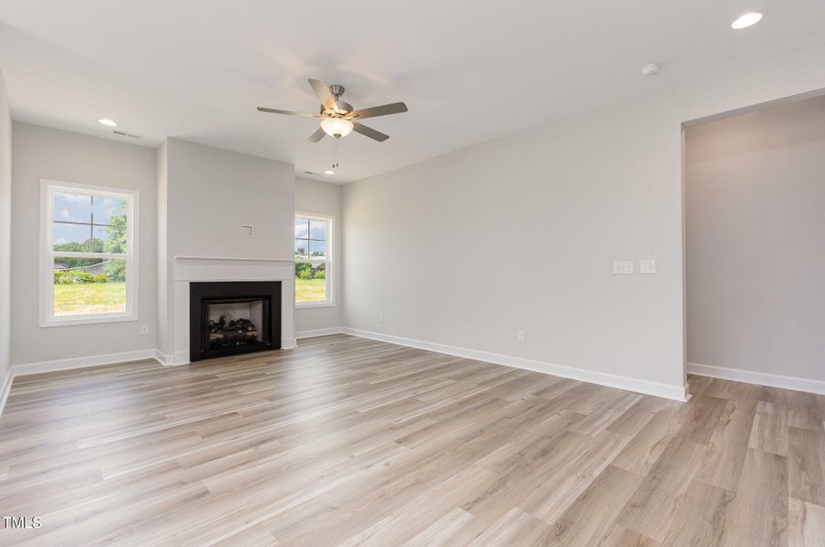 006_cj4a2780-edit_653