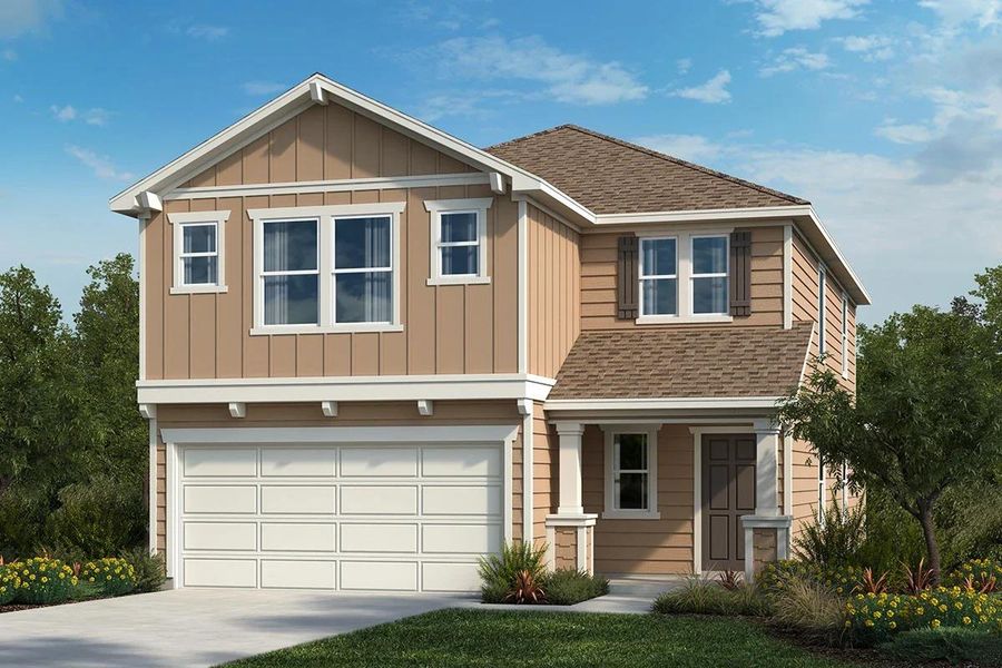 Home is under construction and due to be completed 7-28-25 Home is under construction and due to be completed 7-28-25