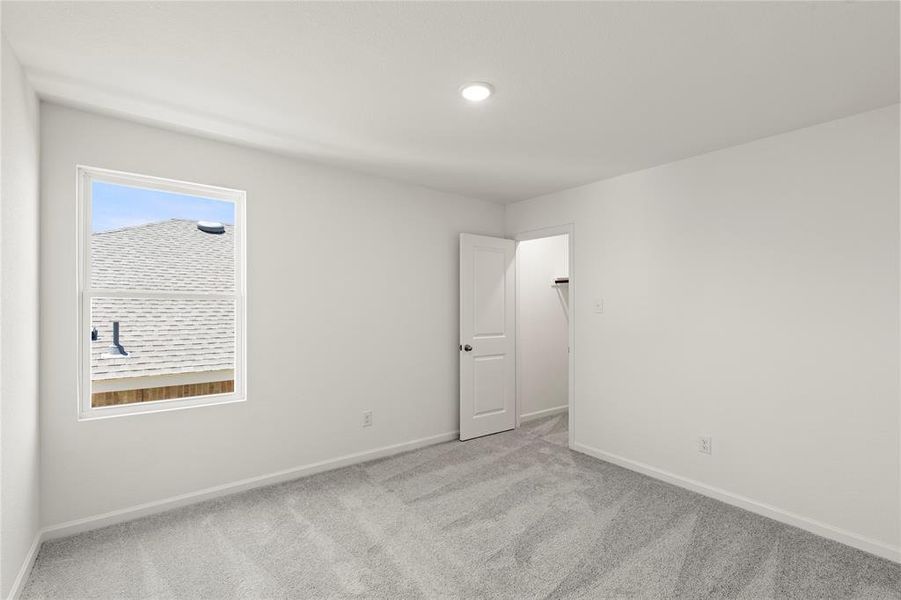 21. 1413 Kennedy - Bed 2 21. 1413 Kennedy - Bed 2