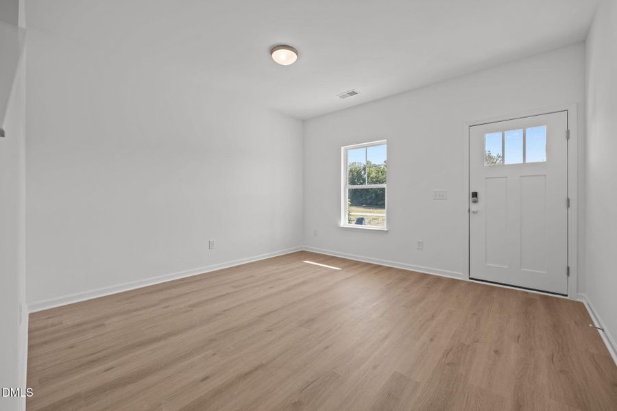 10-web-or-mls-6S8A4221