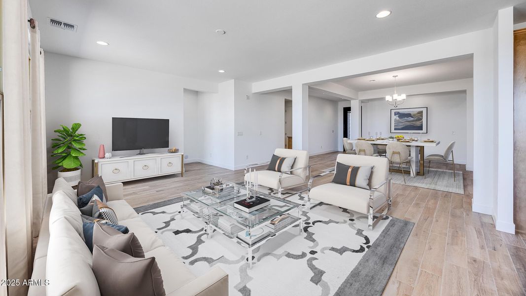 Great room & formal dining_final