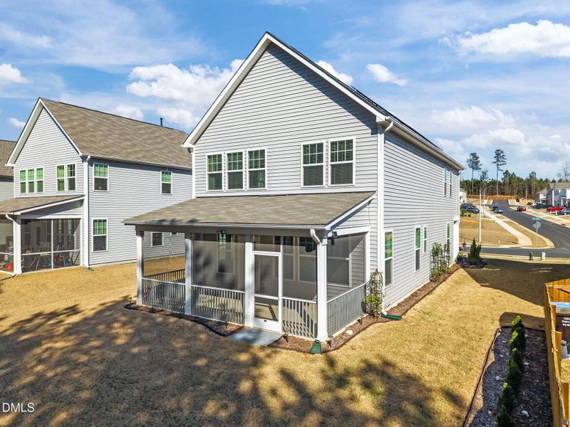 9-web-or-mls-DJI_20260324161345_0541_D