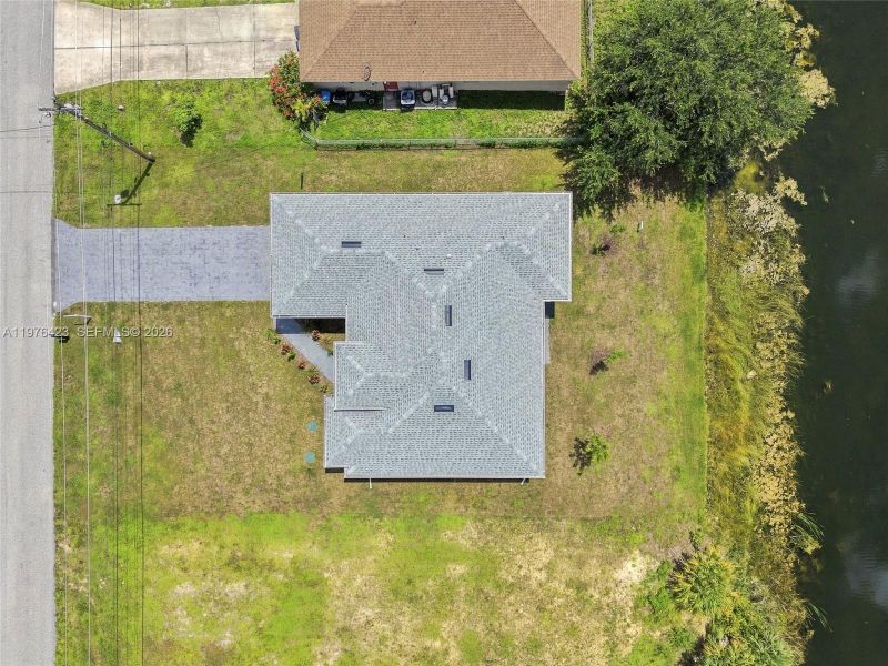 Image 41 of a home in .