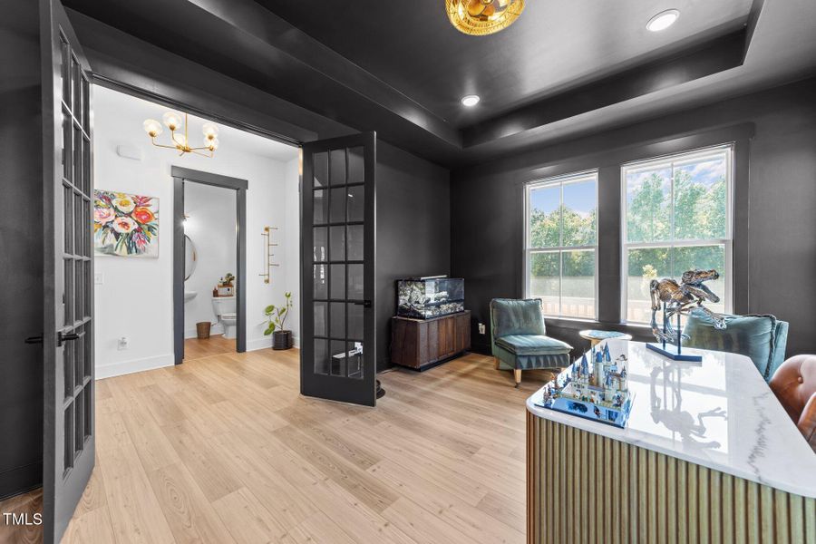 7-web-or-mls-3D5A8189