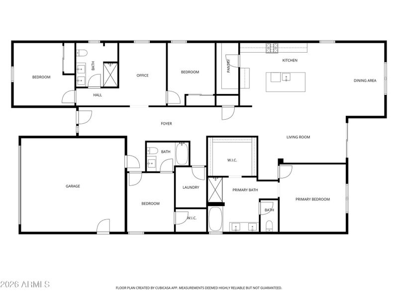 0_171-n-175th-ave-goodyear-az-us_0