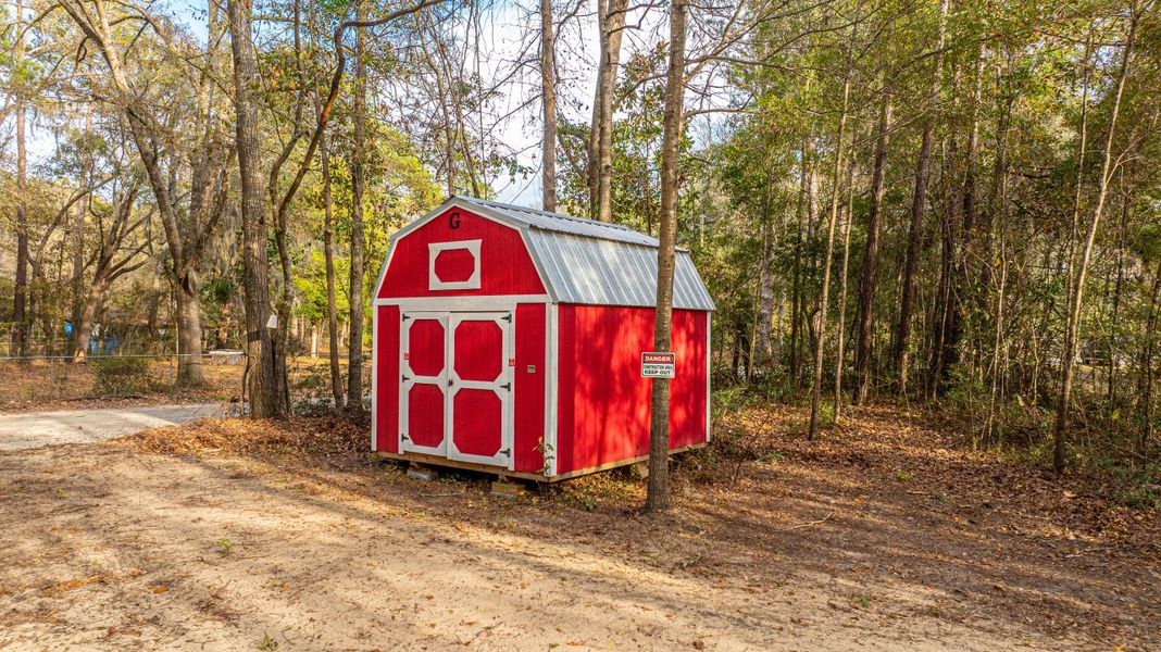 Image 11 of a home in . Image 11 of a home in .