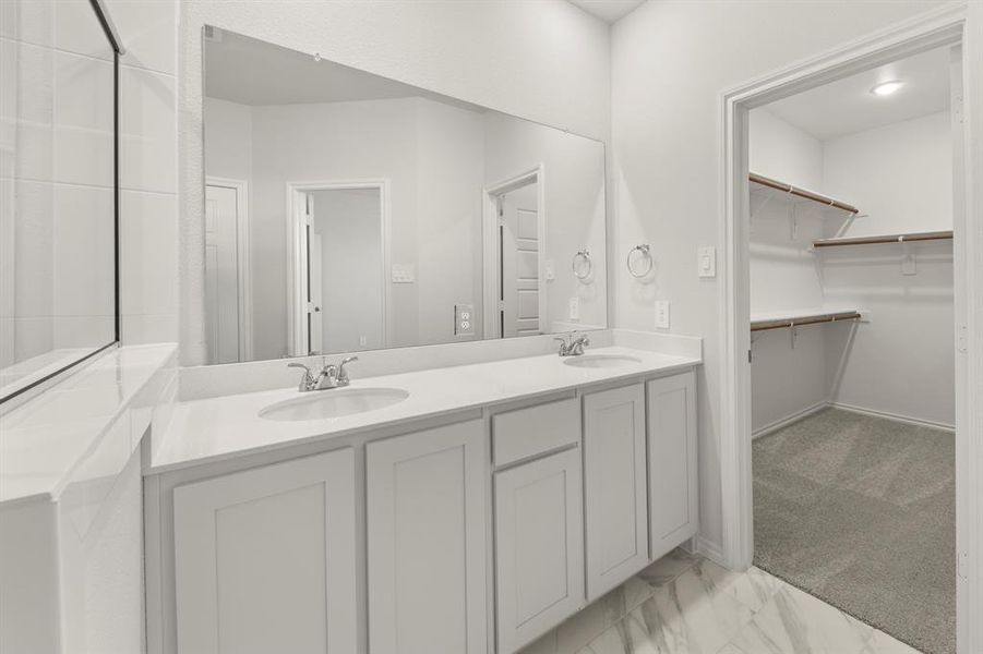 22. 1907 Winecup - Bath (3) 22. 1907 Winecup - Bath (3)