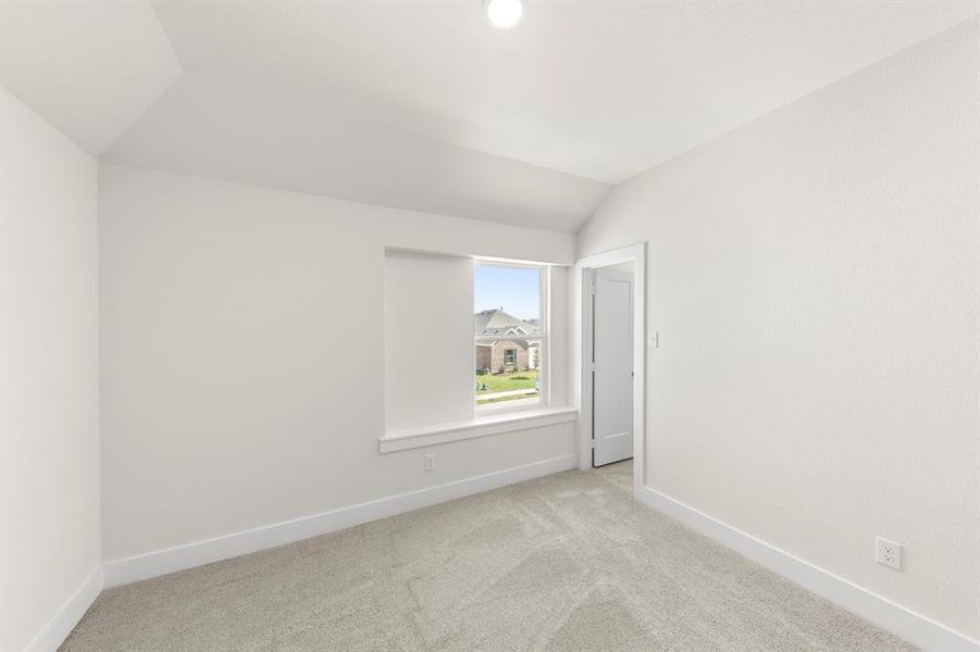 17. 2406 Stonebriar - Bed 4