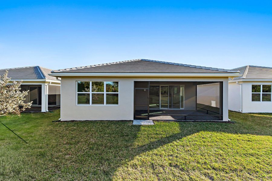 049-14425SEWaterfallLn-PortSaintLucie-SM